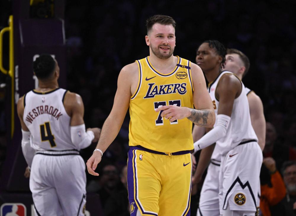 网球爱好者 网球爱好者