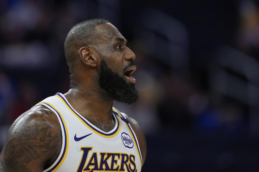 人虽有兴趣 人虽有兴趣