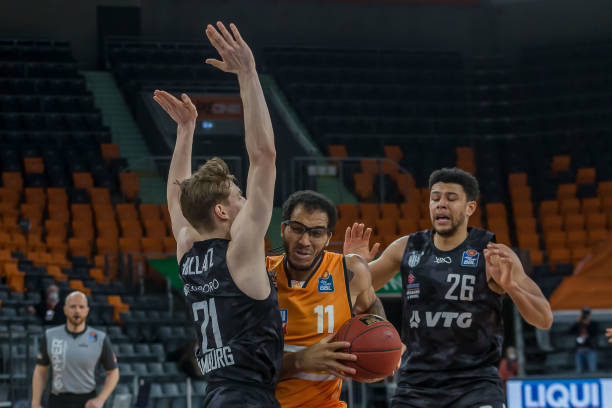 为各大院校 为各大院校