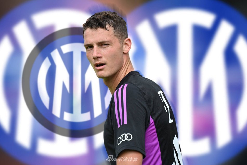 考核标准都 考核标准都