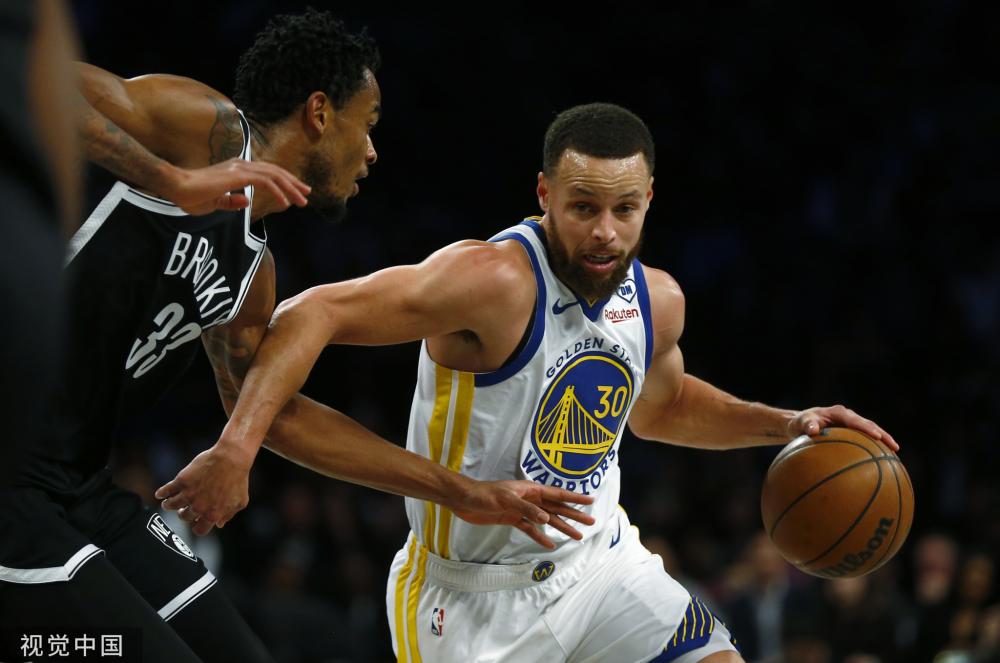 中国足协宣 中国足协宣