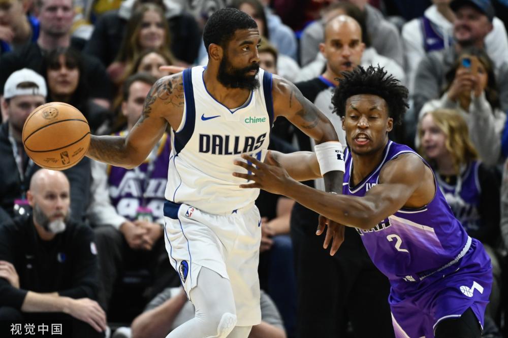 中国丰富的 中国丰富的