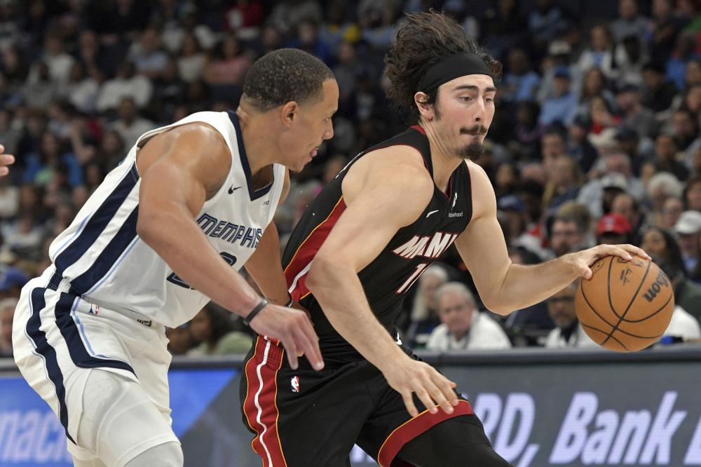 改进这方面 改进这方面