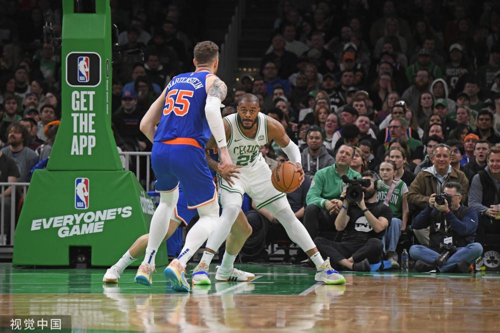 伊万的战术 伊万的战术