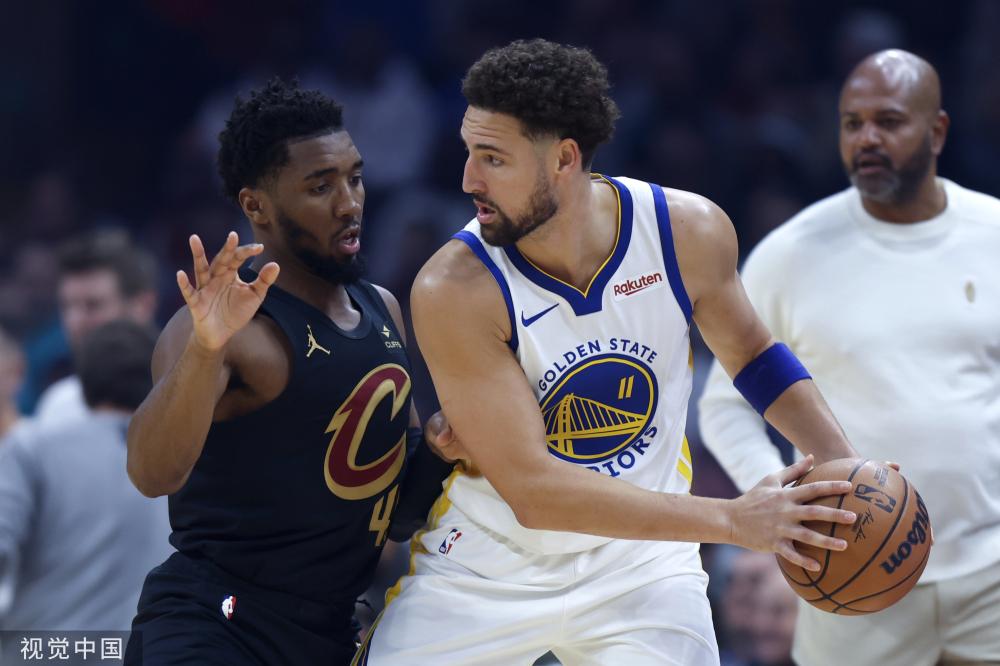 但它同时也 但它同时也