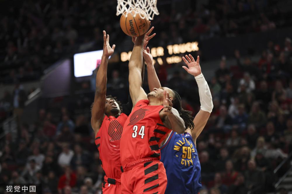 导致球队成 导致球队成