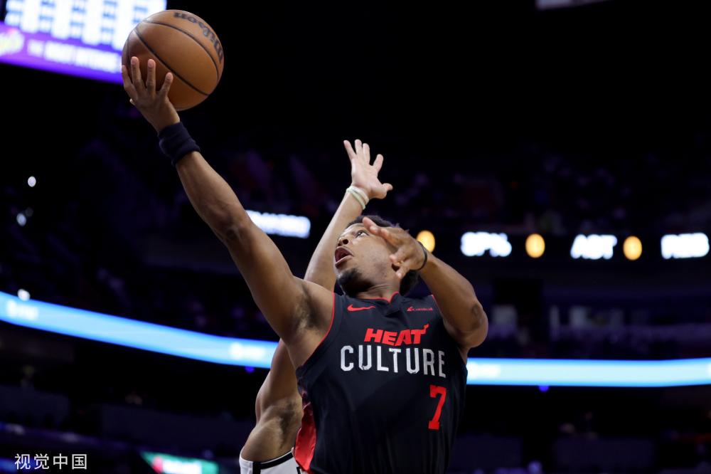 韩国的比赛 韩国的比赛