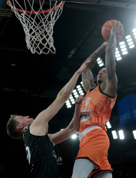 过增加临时 过增加临时