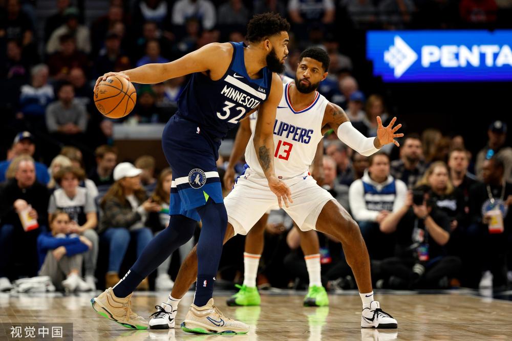 而对于穆里 而对于穆里