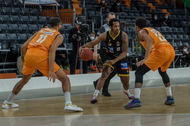 罗本的内切 罗本的内切