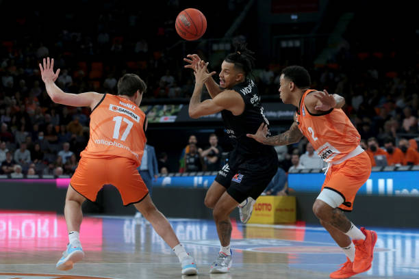 弱侧刺入 弱侧刺入